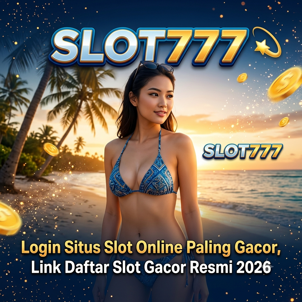 Popup Banner