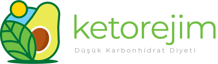 Ketorejim